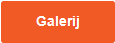 Logo's van top bedrijven op gebied van duurzame energie (besparing)